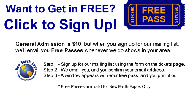 Free Pass Slide